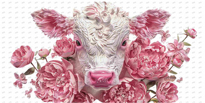 cow-Y10485