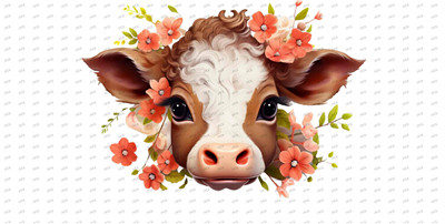 cow-Y10486