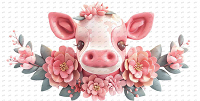cow-Y10487