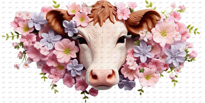 cow-Y10489