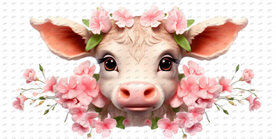 cow-Y10490