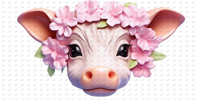 cow-Y10491