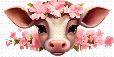 cow-Y10492