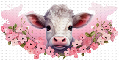 cow-Y10493