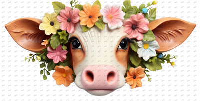 cow-Y10494
