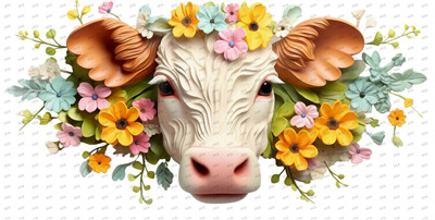 cow-Y10495