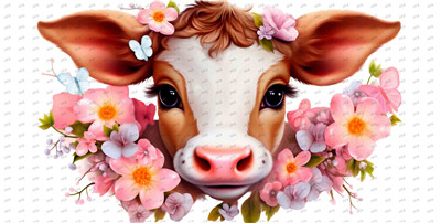 cow-Y10496