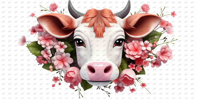cow-Y10497
