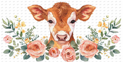 cow-Y10498