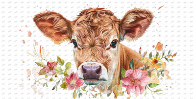 cow-Y10499