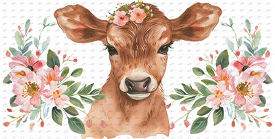 cow-Y10500