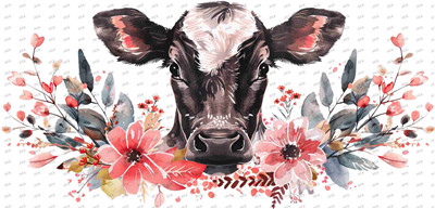 cow-Y10501