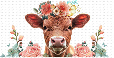 cow-Y10502