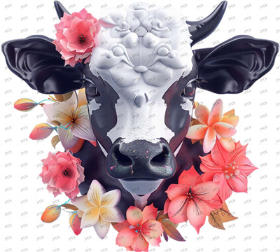 cow-Y10503