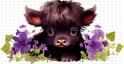 cow-Y10504