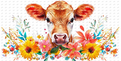 cow-Y10505