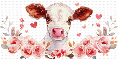cow-Y10506