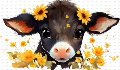 cow-Y10507