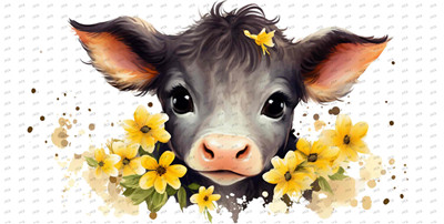 cow-Y10508