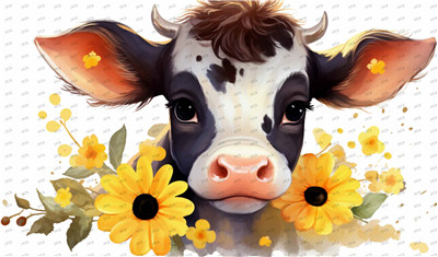 cow-Y10509