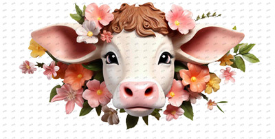 cow-Y10510