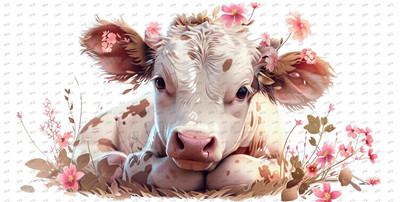 cow-Y10511