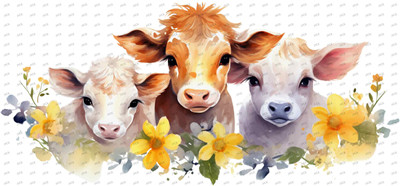 cow-Y10512
