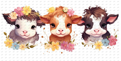 cow-Y10513