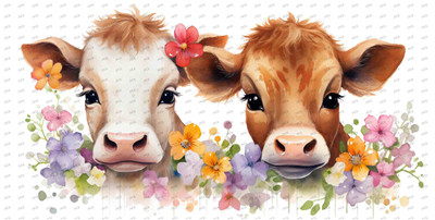 cow-Y10514