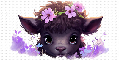 cow-Y10515