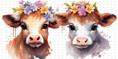 cow-Y10516