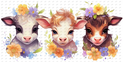 cow-Y10517