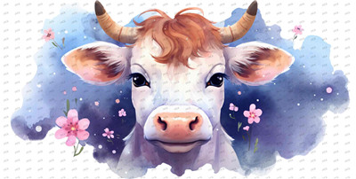 cow-Y10518