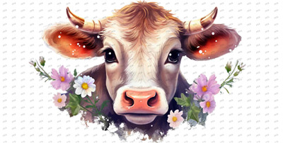 cow-Y10519