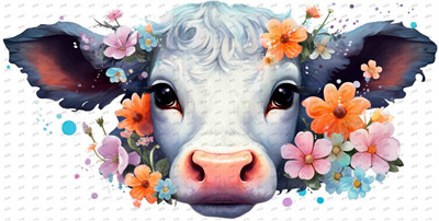 cow-Y10520