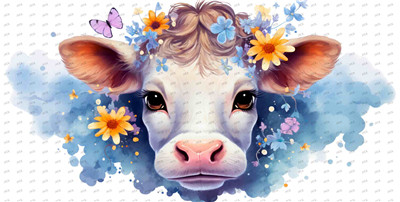 cow-Y10521
