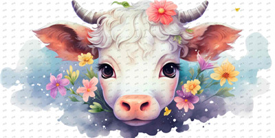 cow-Y10522