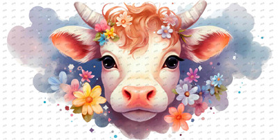 cow-Y10523