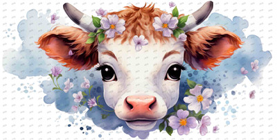 cow-Y10524