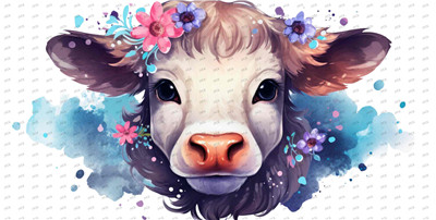 cow-Y10525