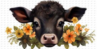 cow-Y10526