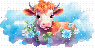 cow-Y10527