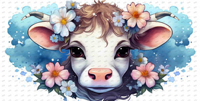 cow-Y10528
