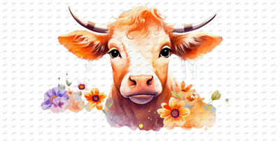 cow-Y10529
