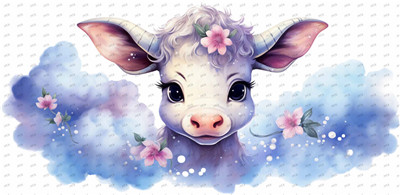 cow-Y10530