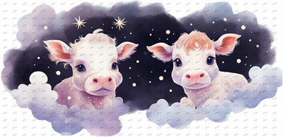 cow-Y10531