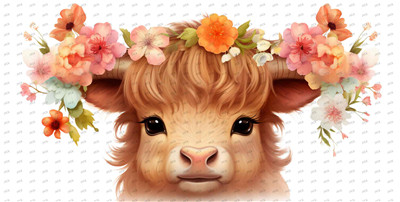 cow-Y10532