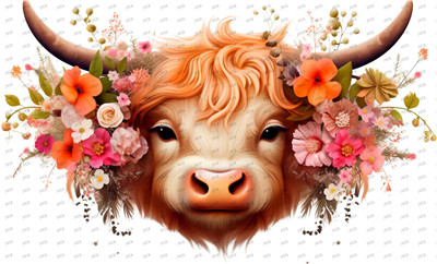 cow-Y10533