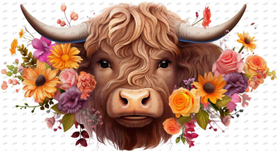 cow-Y10534