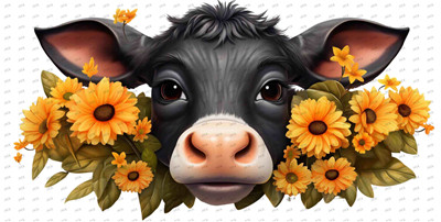 cow-Y10535
